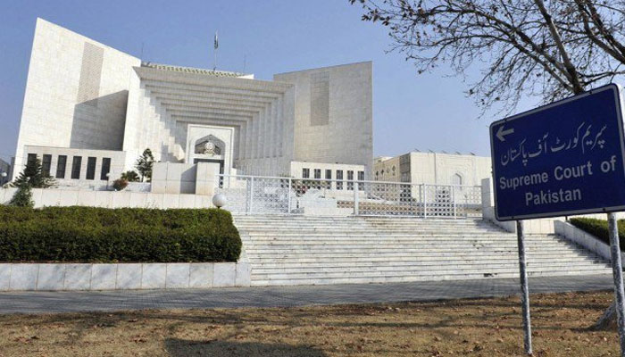 سپریم-کورٹ-نے-نجی-اسکولوں-کی-فیسوں-میں-کیا-گیا-اضافہ-کالعدم-قرار-دے-دیا