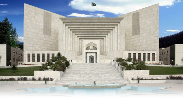 وفاق-کا-کراچی-کے-انتظامی-کنٹرول-کے-لیے-سپریم-کورٹ-سے-رجوع-کرنے-کا-اعلان