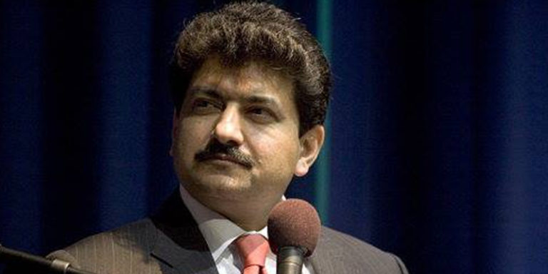 بھارتی-مظالم-برداشت-سے-باہر،-ایل-او-سی-کراس-کرنے-کا-اعلان-کر-دیا-گیا،جموں-و-کشمیر-لبریشن-فرنٹ-نے-تاریخ-دیدی
