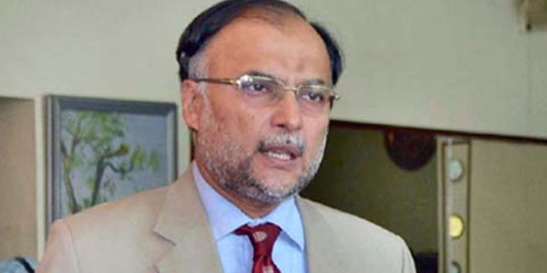 کہیں-اس-تقریر-کا-حشر-مینار-پاکستان-والی-تقریر-جیسا-تو-نہیں-ہو-گا؟-تقریر-پر-عملدرآمد-کیسے-کرائیں-گے؟-روڈ-میپ-بتائیں،-ن-لیگ-نے-وزیراعظم-کی-تقریر-پر-سوالات-اٹھا-دیے