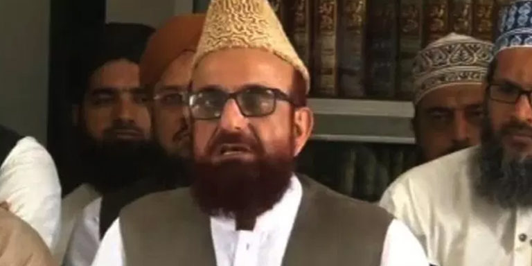 مفتی-منیب-الرحمان-نے-وزارت-سائنس-و-ٹیکنالوجی-کے-بڑے-دعوے-کو-غلط-ثابت-کردیا