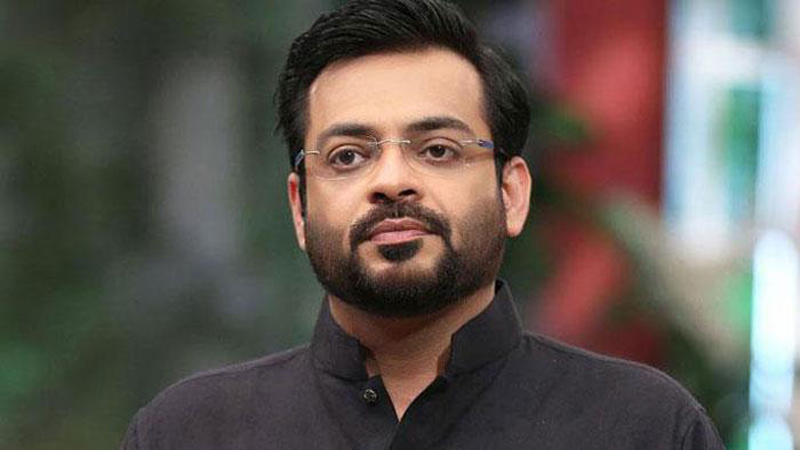نواز-شریف-کی-بیماری،-عامر-لیاقت-حسین-نے-ایسی-بات-کہہ-دی-کہ-ن-لیگی-کارکنوں-کو-بیحد-غصہ-آجائے-گا