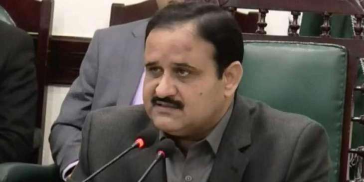 میں-اب-تک-کا-پہلا-وزیراعلیٰ-ہوں-جو-جیل-جا-رہا-ہوں۔-وزیراعلیٰ-پنجاب