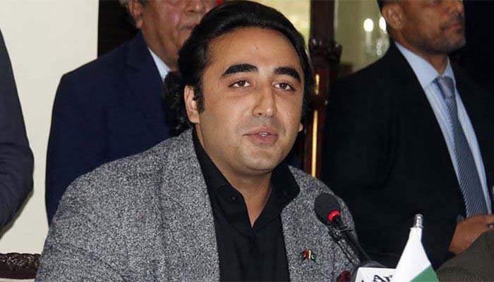 محسوس-کرسکتا-ہوں-کہ-نواز-شریف-کی-علالت-سے-اہل-خانہ-کس-تکلیف-سے-گزررہے-ہوں-گے،بلاول-بھٹو-زرداری