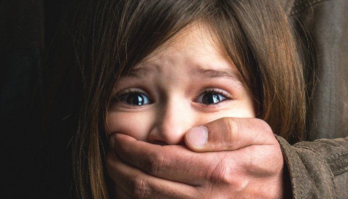 میانوالی-اور-ملتان-میں-2بچے-درندگی-کا-شکار،-تفتیش-شروع