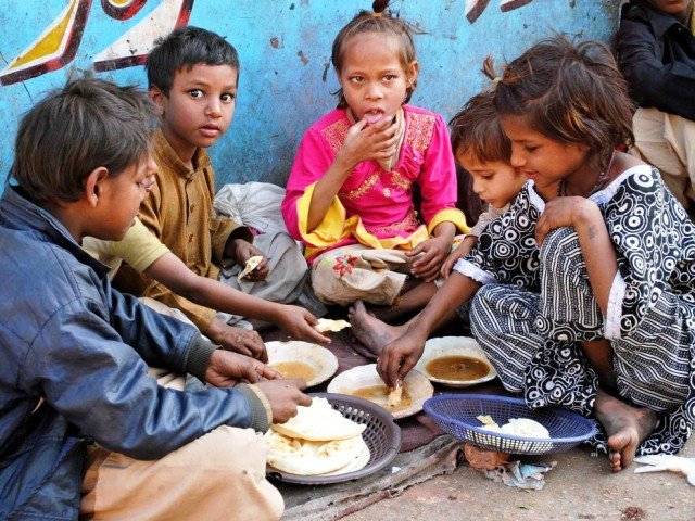 چائلڈ-پروٹیکشن-بیورو-کے-زیر-اہتمام-انسداد-گداگری-واک