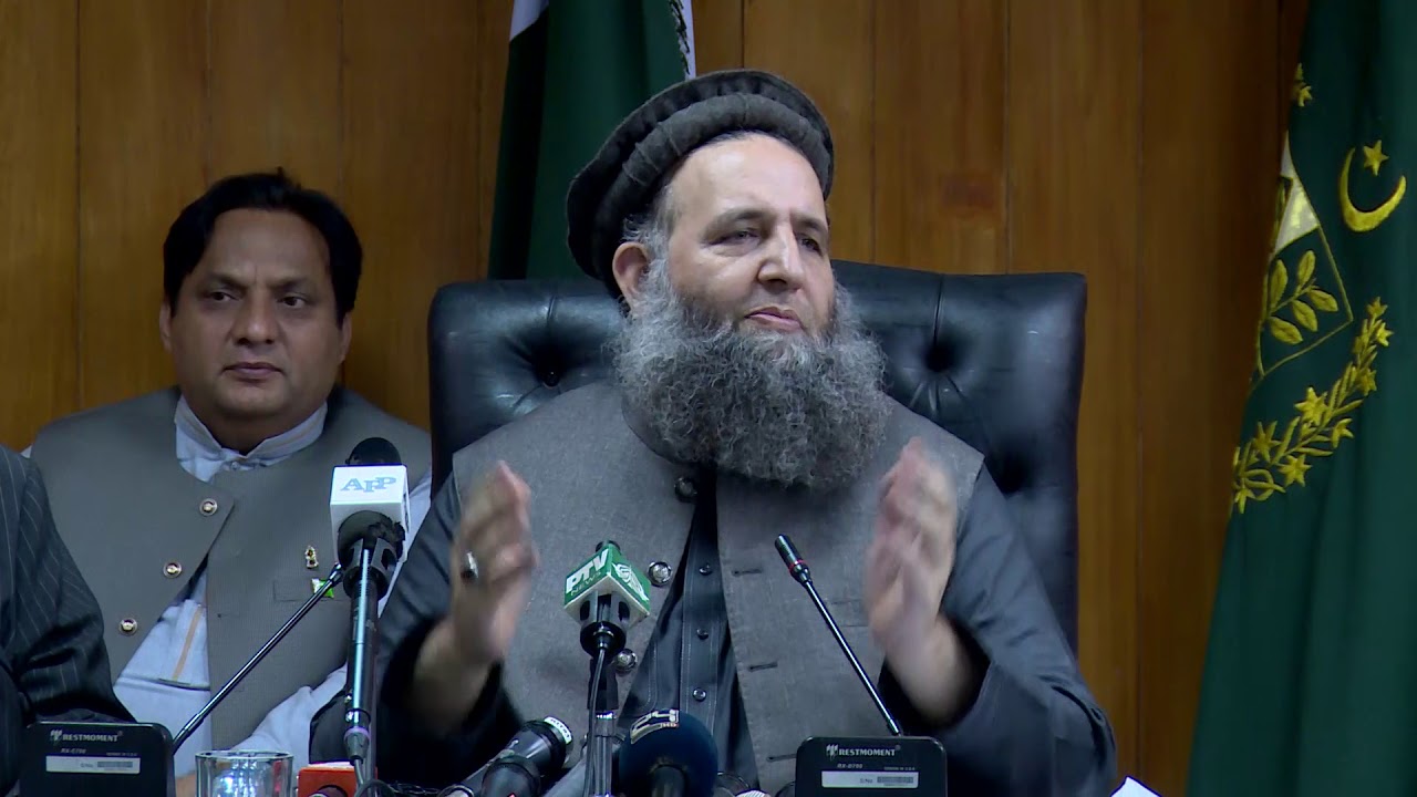 وزیراعظم-نے-وزیر-مذہبی-امور-کو-دھرنا-رکوانے-کا-ٹاسک-سونپ-دیا