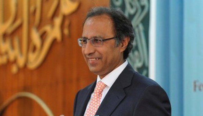 حکومت-اور-تاجروں-کے-درمیان-معاہدہ،-شناختی-کارڈ-کی-شرط-31-جنوری-تک-موخر