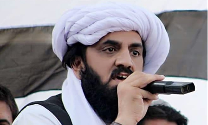 حافظ-حمد-اللہ-کی-شہریت-منسوخی-کا-حکم-معطل