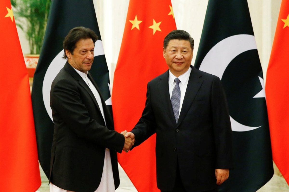 وزیراعظم-آج-3-روزہ-دورے-پر-چین-روانہ-ہوں-گے