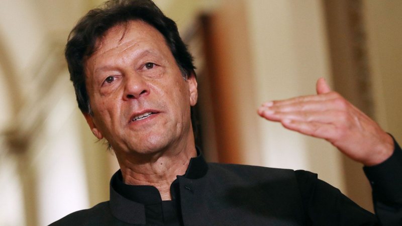 حکومت-نے-مولانا-سے-مذاکرات-کی-ناکامی-پر-پلان-بی-بھی-تشکیل-دے-دیا-ہے