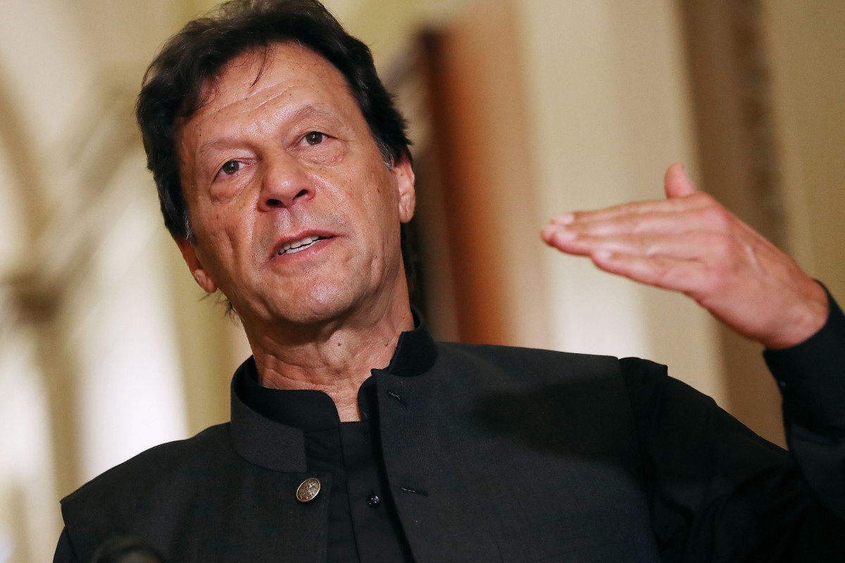 لوگ-صبر-نہیں-کرتے-اور-13-ماہ-میں-کہتے-ہیں-کہاں-ہے-نیا-پاکستان،-وزیراعظم