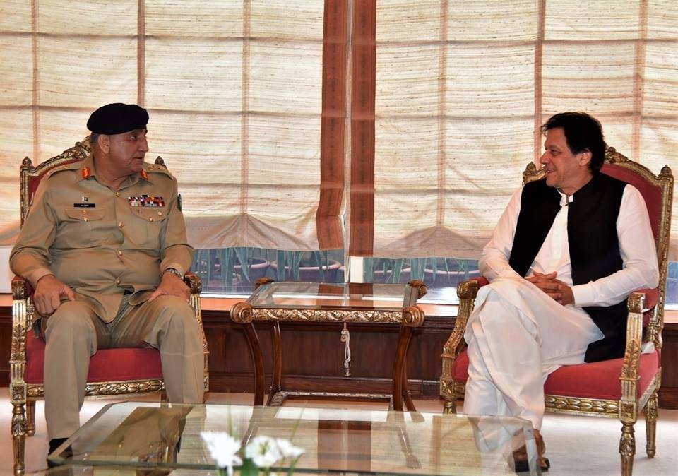 ’’فوج-کو-مکمل-طور-پر-تیار-رکھیں‘‘:-وزیراعظم-نے-آرمی-چیف-کو-ہدایت-جاری-کردی