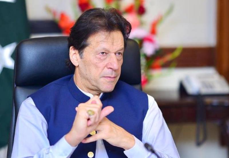 پولیس-اصلاحات-کا-ابتدائی-مسودہ-ہی-متنازع-ہوگیا