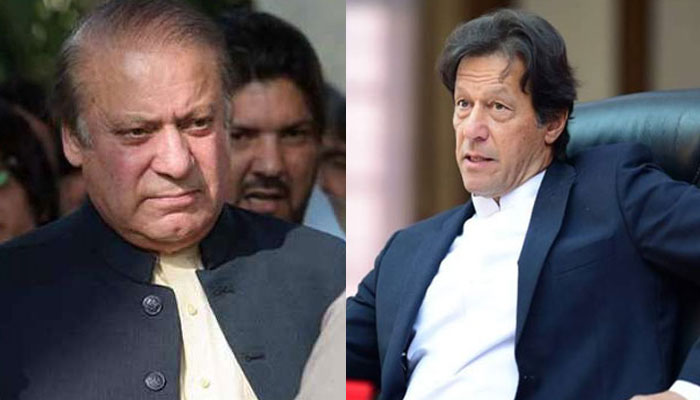 وزیراعظم-نے-نواز-شریف-کو-علاج-کیلئے-بیرون-ملک-بھیجنے-کا-معاملہ-عدالت-کی-اجازت-سے-مشروط-کر-دیا