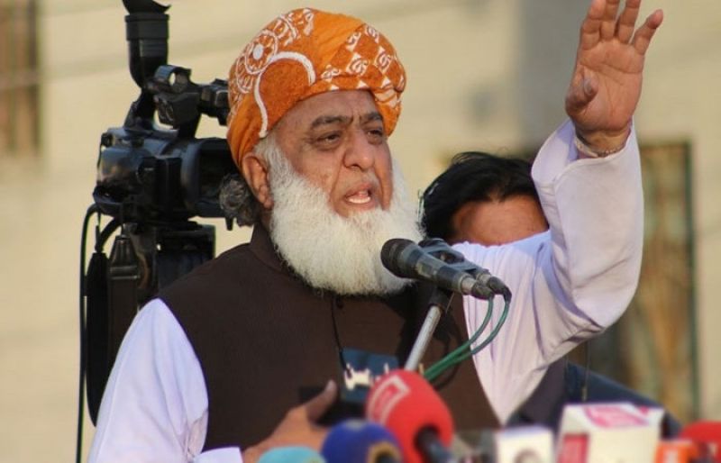 جمیعت-علمائے-اسلام-(ف)-دھرنے-سے-پیچھے-ہٹ-گئی