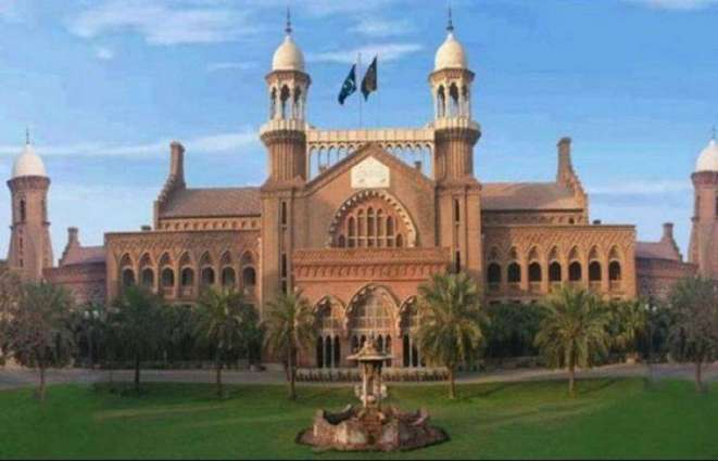 لاہور-ہائیکورٹ-نے-چیئرمین-نیب-کے-والدین-قتل-کیس-کا-فیصلہ-سنادی