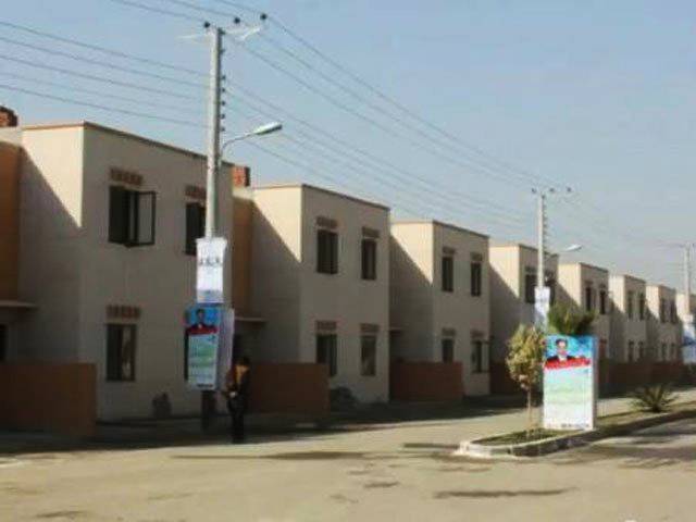 ایم-ڈی-اے-کے-نئی-ہاؤسنگ-سکیم-کے-تمام-منصوبے-ختم