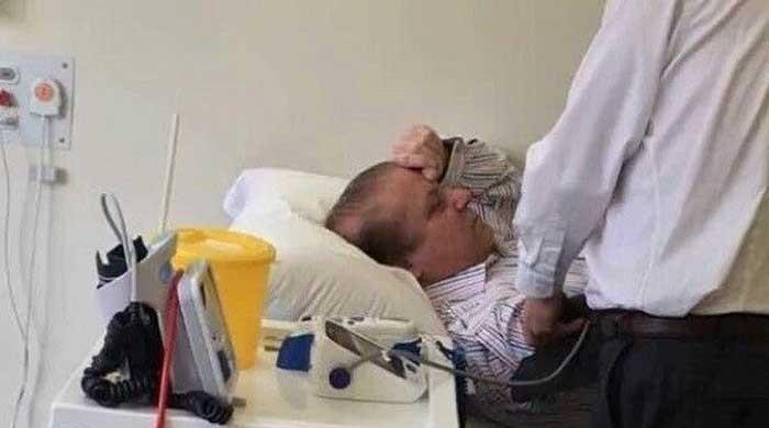 نواز-شریف-اپنے-ہی-ڈاکٹر-کی-دی-گئی-دوائیوں-کی-وجہ-سے-بیمار-ہوئے