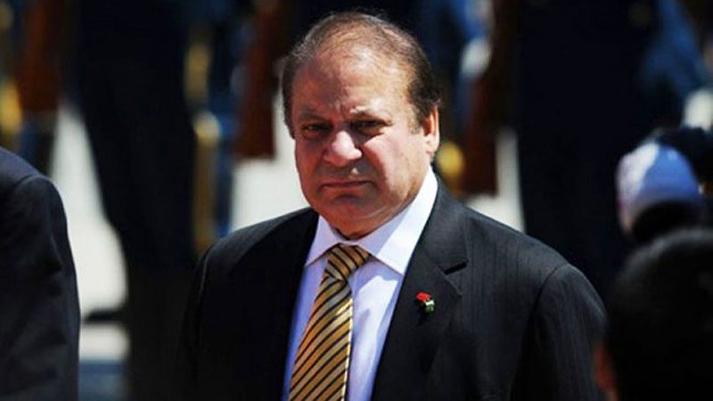 جج-ویڈیو-اسکینڈل-میں-سابق-وزیراعظم-نواز-شریف-نے-عدالت-سے-رجوع-کر-لیا