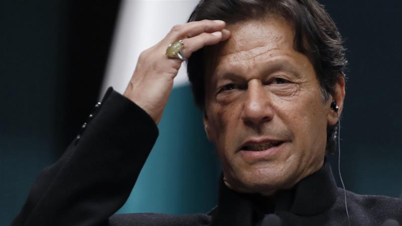 آزادی-مارچ؛-اپوزیشن-کا-رویہ-ہٹ-دھرمی-پر-مبنی-ہے،-وزیر-اعظم