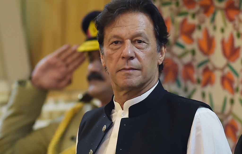 عالمی-برادری-اقوام-متحدہ-میں-کئے-وعدے-کے-مطابق-مسئلہ-کشمیر-کے-پرامن-حل-پر-زور-دے.-عمران-خان