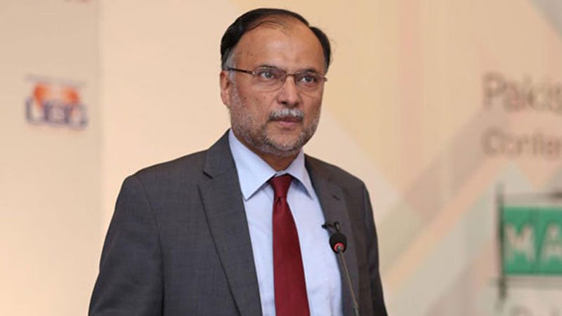 مسلم-لیگ-ن-تاحال-مولانا-کے-دھرنے-میں-شرکت-کا-فیصلہ-کیوں-نہیں-کر-سکی؟