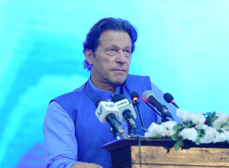حکومت-نے-دوبارہ-قرض-لینا-شروع-کردیا