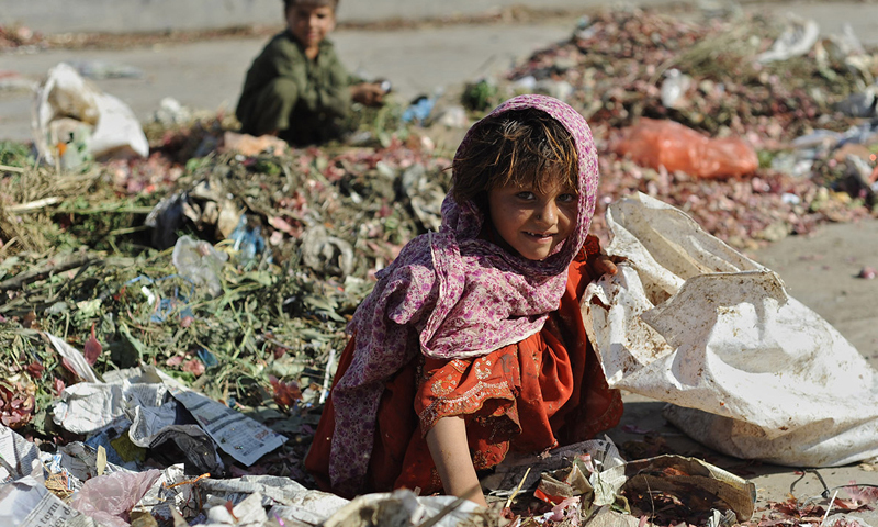 غربت-،-بیروزگاری-،خاندانی-مسائل-خودکشی-کی-بڑی-وجہ-:سیمینار