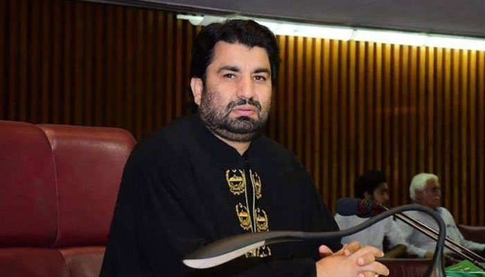 سپریم-کورٹ-نے-قاسم-سوری-کو-ڈپٹی-اسپیکر-قومی-اسمبلی-کے-عہدے-پر-بحال-کر-دیا