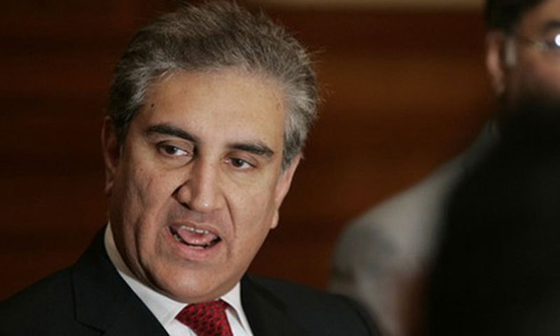 مودی-سن-لو!-صبر-کا-پیمانہ-لبریز-ہونے-والا-ہے،-شاہ-محمود-قریشی-کی-بھارتی-وزیراعظم-کو-وارننگ