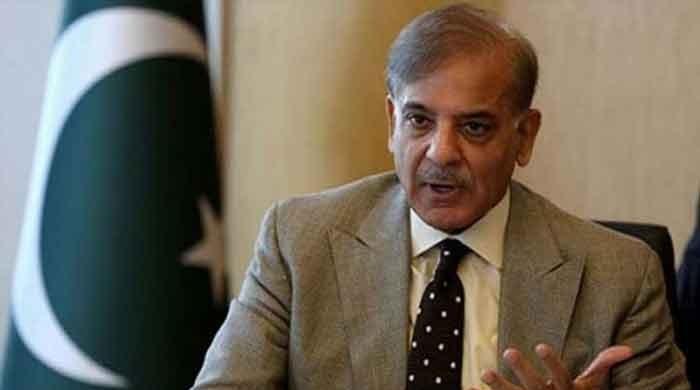 شہباز-شریف-نے-اپنے-بڑے-بھائی-نواز-شریف-کی-صحیتابی-کے-لیے-عوام-سے-دعاؤں-کی-اپیل-کر-دی