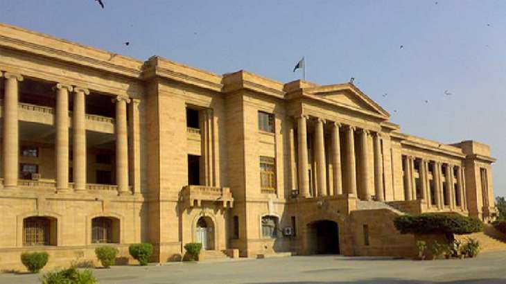 تھانوں،-سرکاری-محکموں-میں-بائیومیٹرک-سسٹم-کا-نفاذ،-پولیس-کی-جانب-سے-جواب-جمع،-مہلت-طلب