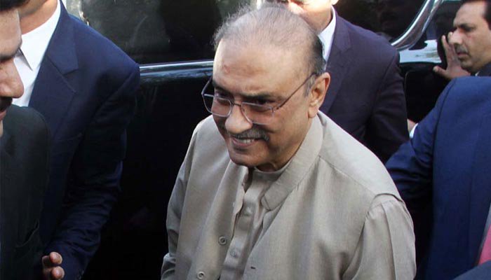 دیکھو-اور-انتظار-کرو۔۔۔-آصف-زرداری-کی-ساتھیوں-کو-ہدایت