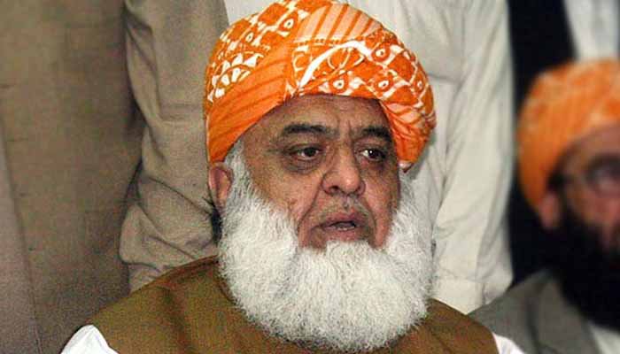 حکومت-نے-جمیعت-علمائے-اسلام-کی-ذیلی-تنظیم-کو-کالعدم-قرار-دینے-کا-فیصلہ-کر-لیا