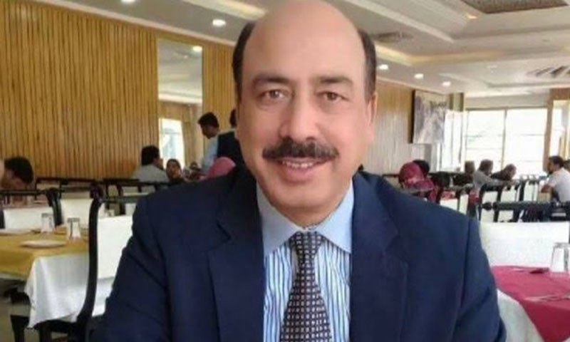 ارشد-ملک-نے-جاتی-امرا-میں-ملاقات-کی-من-گھڑت-کہانی-بیان-کی