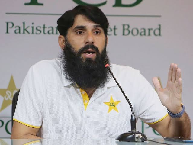 دورہ-آسٹریلیا-کے-لیے-قومی-ٹی-ٹونٹی-اور-ٹیسٹ-سکواڈ-کا-اعلان