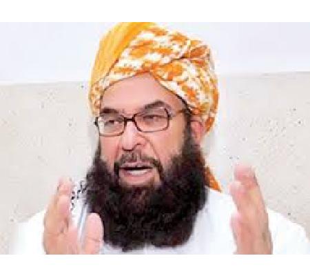 ”ہمارا-ارادہ-یہی-ہے-کہ-ہم-حکومت-کو-گرائے-بغیر-اسلام-آباد-سے-نہیں-اُٹھیں-گے“
