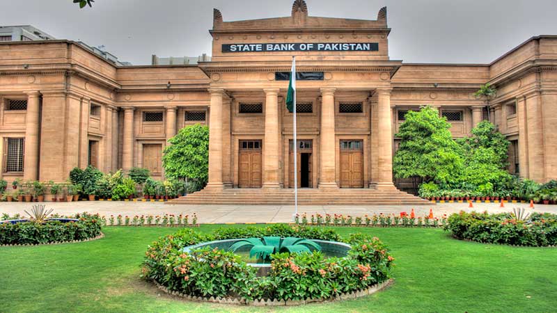 آئندہ-چندماہ-کے-دوران-مہنگائی-کی-شرح-میں-کمی-متوقع-ہے-،گورنر-سٹیٹ-بینک