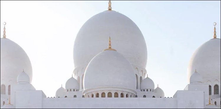 بھارتی-سکھ-نے-مسجد-کے-لیے-اپنی-زمین-عطیہ-کردی