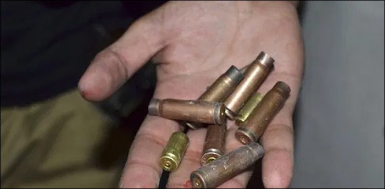 لکی-مروت،-کبڈی-میچ-کے-دوران-تصادم،-2-بچوں-سمیت-3-افراد-جاں-بحق