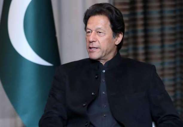 وزارتوں-کے-اہداف-پورے-نہ-ہونے-پر-وزیراعظم-آفس-کا-نوٹس