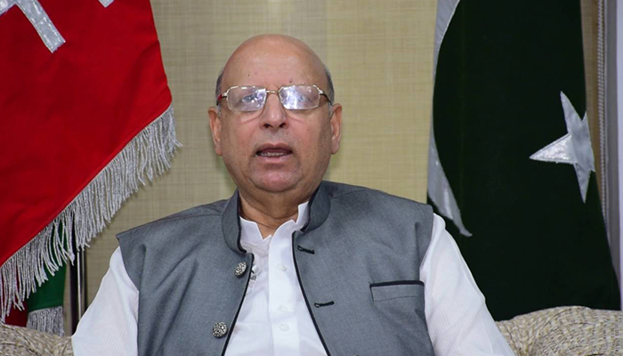 اوورسیز-پاکستانیوں-کے-مسائل-کے-حل-کے-لیے-کوشاں-ہیں:-گورنر-پنجاب
