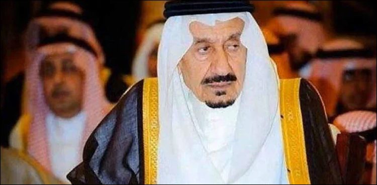 سعودی-شاہی-خاندان-کے-شہزادے-متعب-بن-عبدالعزیز-انتقال-کرگئے