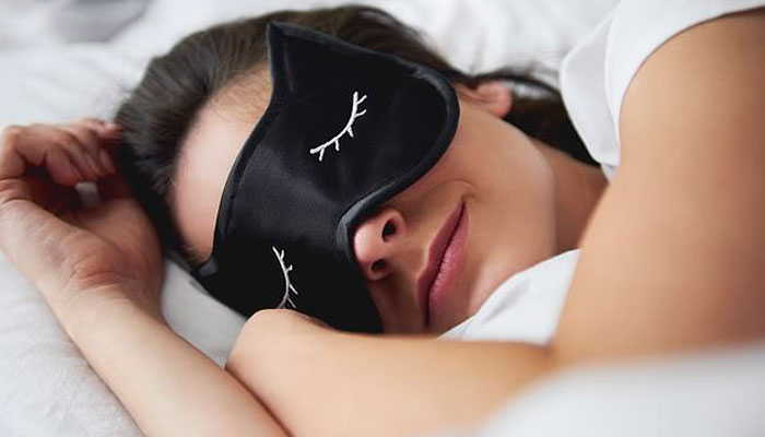 راحت-بھری-نیند-میں-مدد-گار-غذائیں