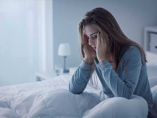 بے-خوابی-اوربے-چینی-کے-درمیان-اہم-تعلق-کا-انکشاف