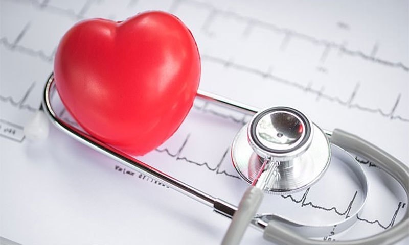 سال-کے-اس-مہینے-میں-پیدائش-امراض-قلب-کا-خطرہ-بڑھاتی-ہے،-تحقیق