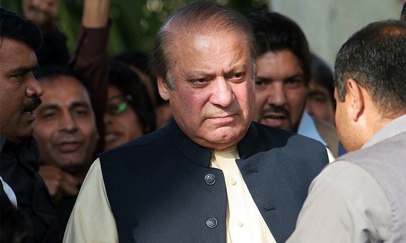نواز-شریف-کو-دل-کی-بیماری-کی-تشخیص