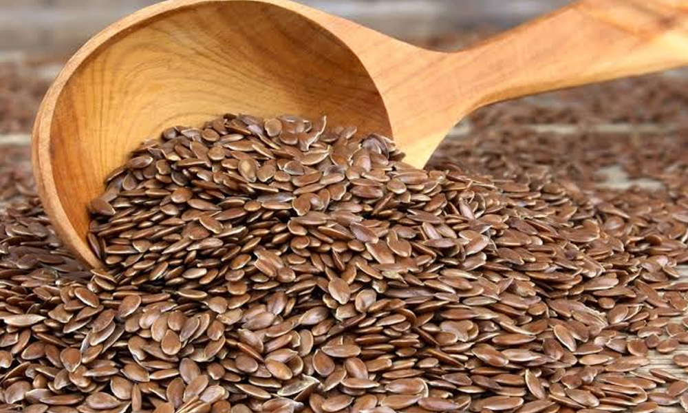 السی-کے-بیج-کھانے-سے-کیا-ہوتا-ہے؟