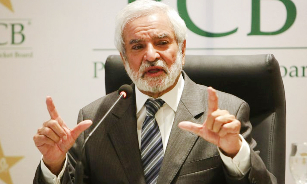 بنگلہ-دیش-ثابت-کر-ے-کہ-پاکستان-محفوظ-ملک-نہیں،-احسان-مانی